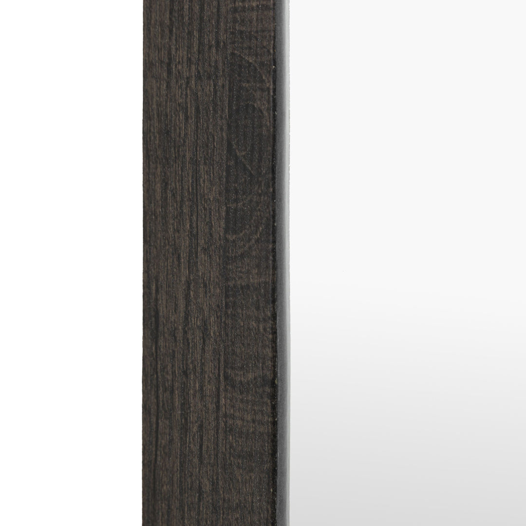Tokyo Pebble Mirror