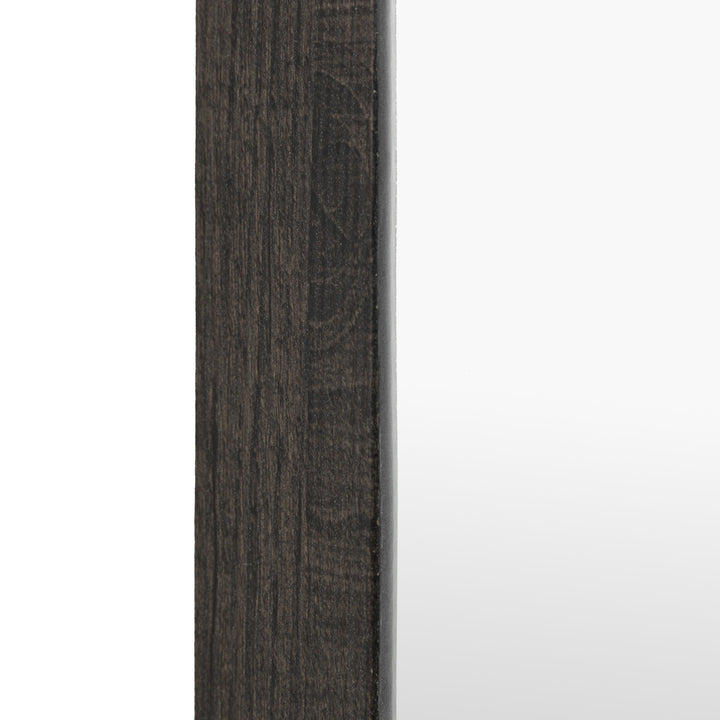 Tokyo Pebble Mirror