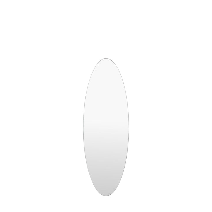 Tokyo Elipse Mirror - TheArtistsQuarter
