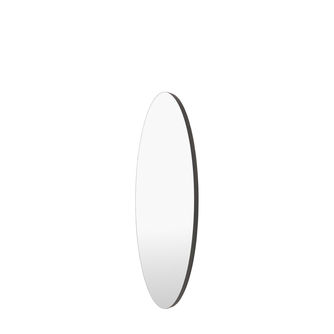 Tokyo Elipse Mirror - TheArtistsQuarter
