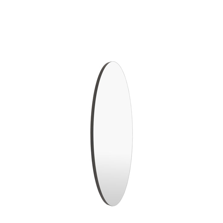 Tokyo Elipse Mirror - TheArtistsQuarter