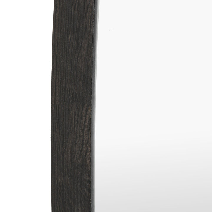 Tokyo Elipse Mirror - TheArtistsQuarter