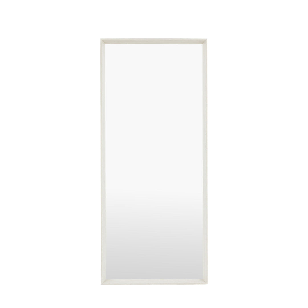 Ashbury Leaner Mirror
