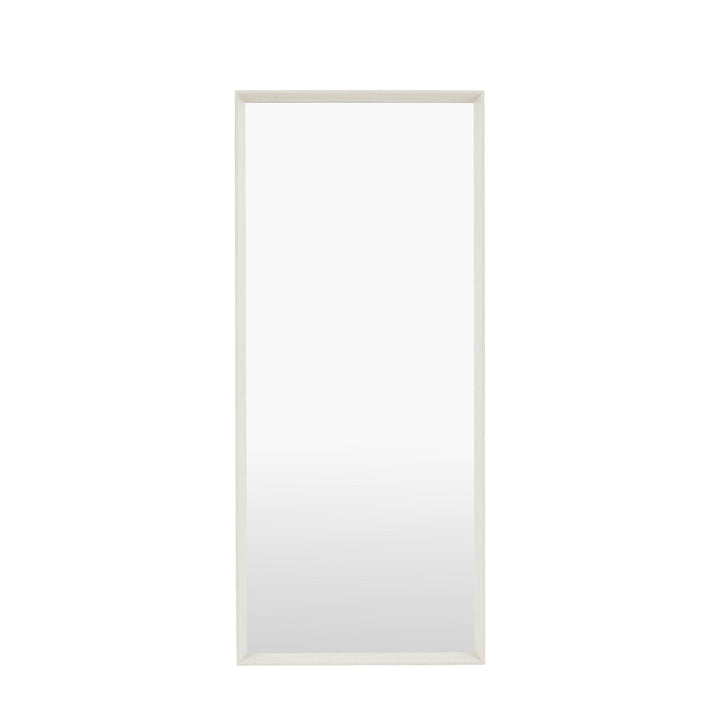 Ashbury Leaner Mirror