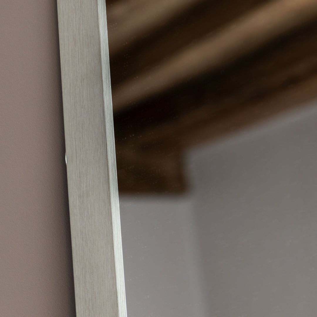 Ashbury Leaner Mirror