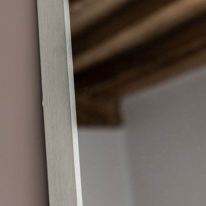 Ashbury Leaner Mirror