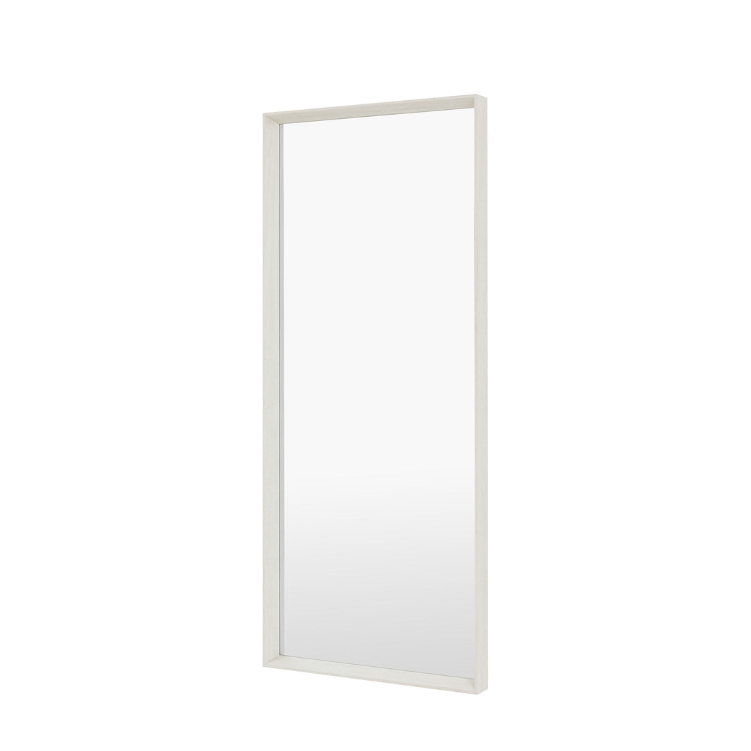 Ashbury Leaner Mirror
