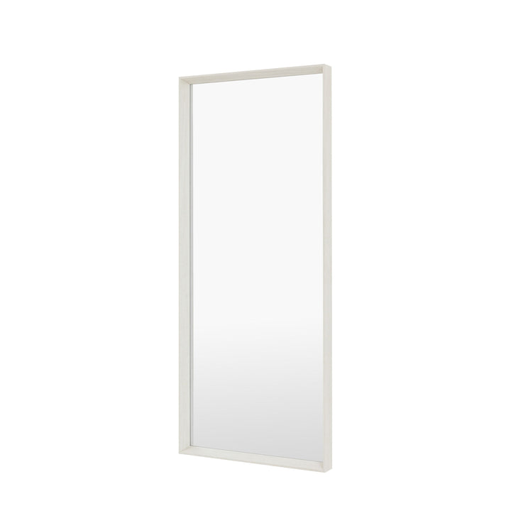 Ashbury Leaner Mirror