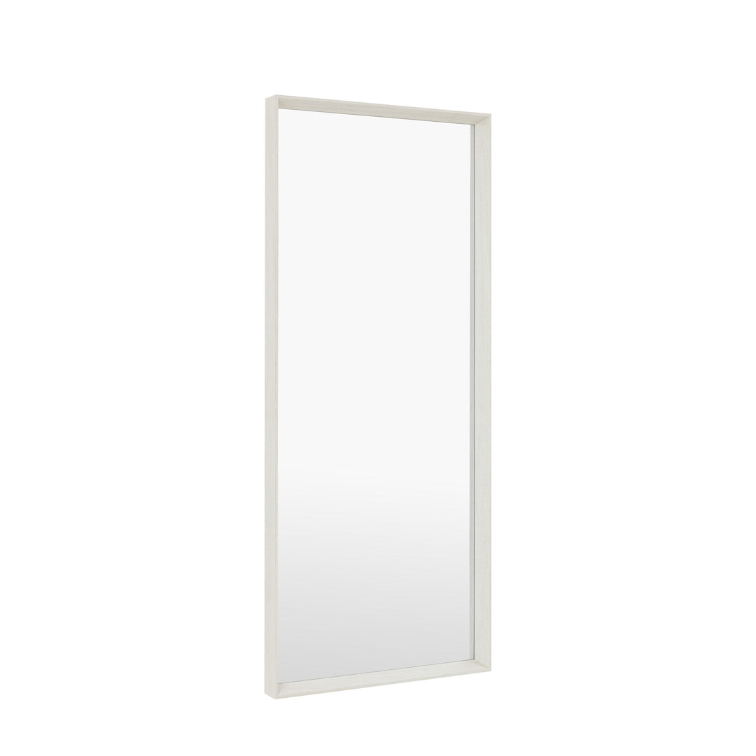 Ashbury Leaner Mirror