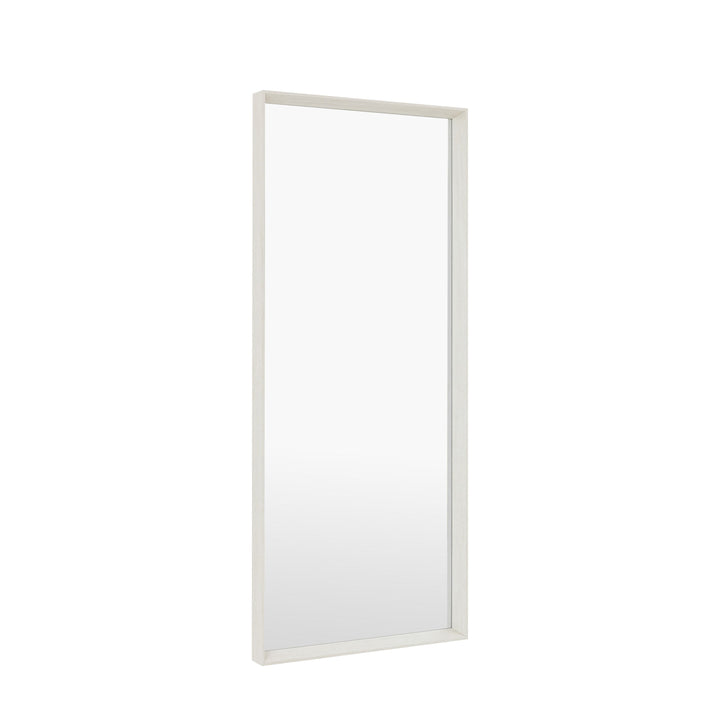 Ashbury Leaner Mirror
