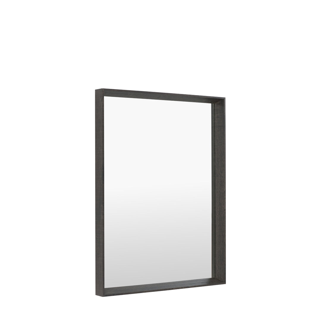 Ashbury Rectangle Mirror - TheArtistsQuarter
