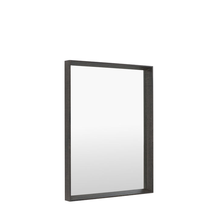 Ashbury Rectangle Mirror - TheArtistsQuarter