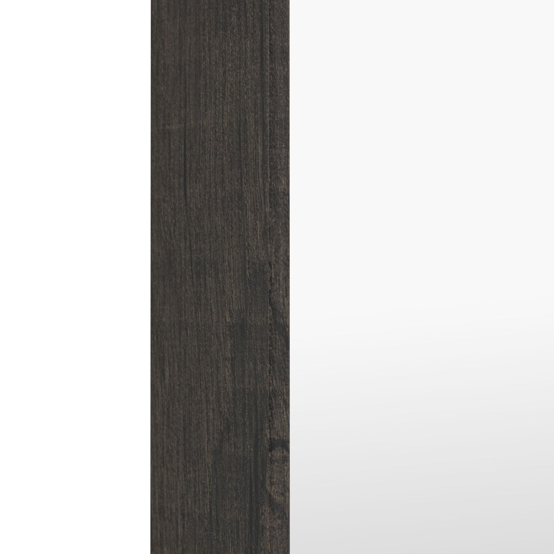 Ashbury Rectangle Mirror - TheArtistsQuarter