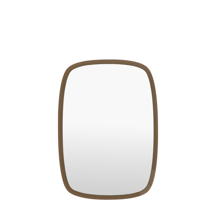 Bistro Capsule Mirror - TheArtistsQuarter