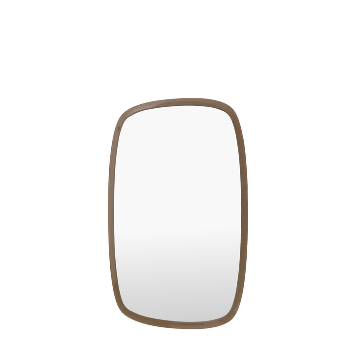 Bistro Capsule Mirror - TheArtistsQuarter