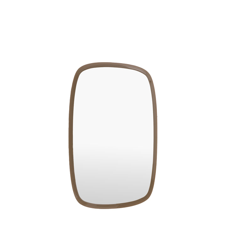 Bistro Capsule Mirror - TheArtistsQuarter