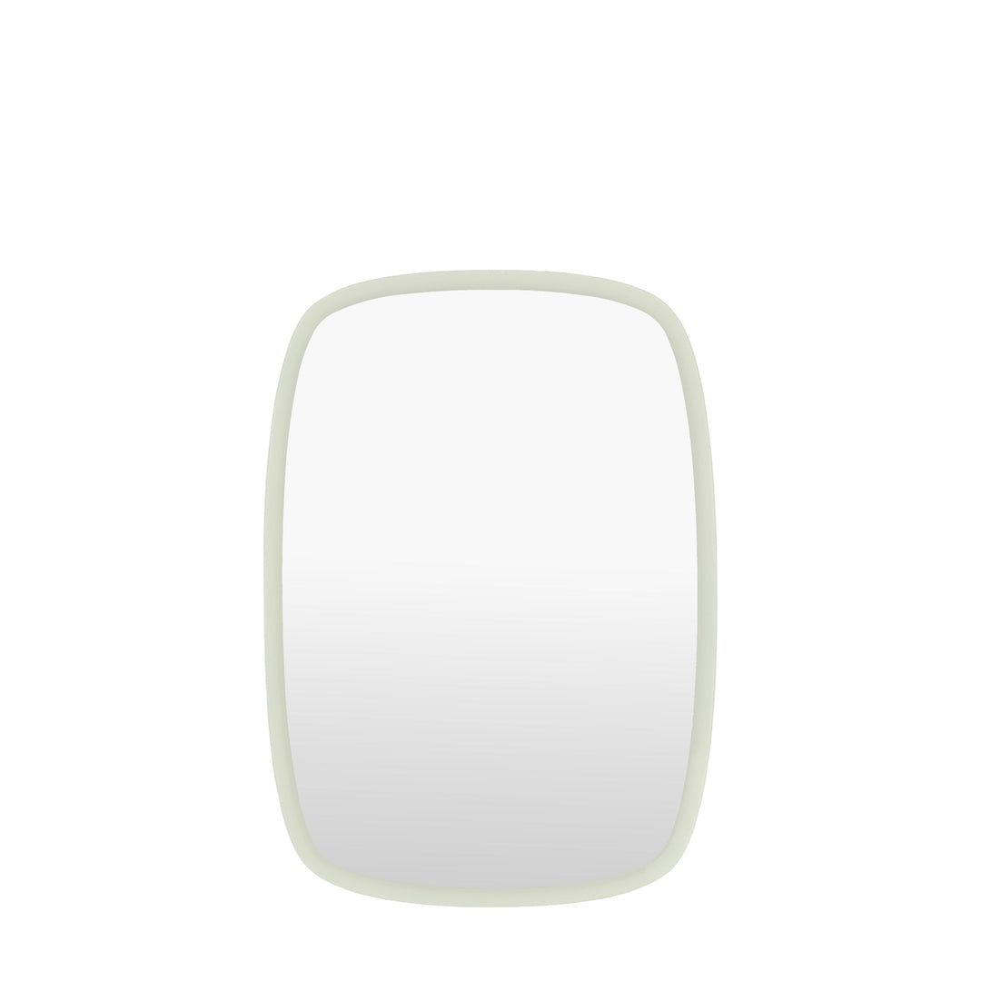 Bistro Capsule Mirror