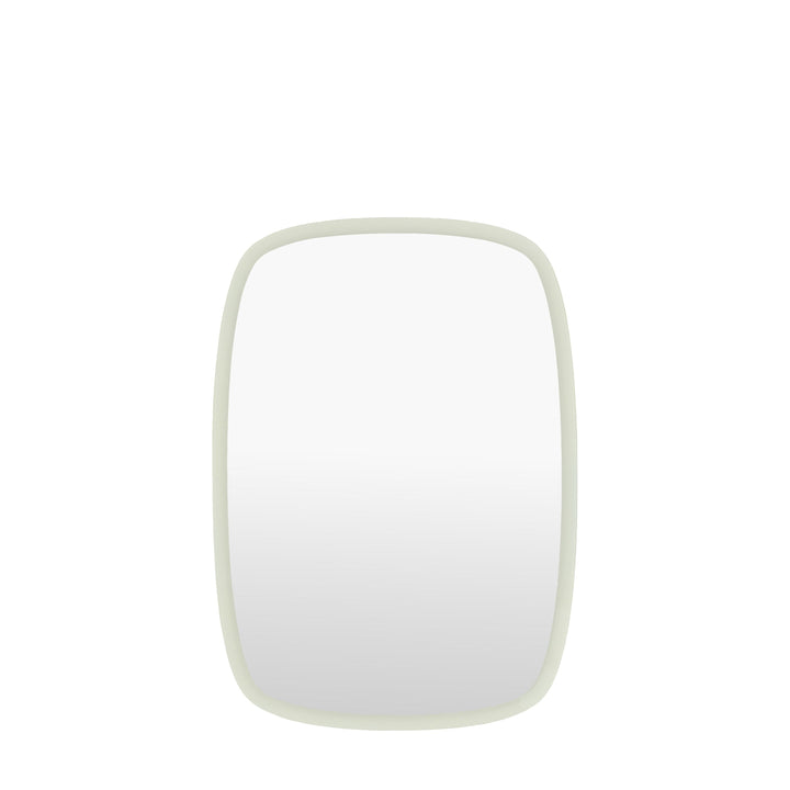 Bistro Capsule Mirror