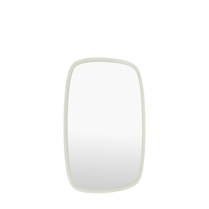 Bistro Capsule Mirror