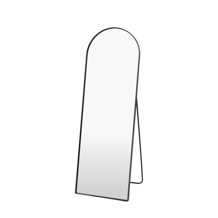 Holworth Cheval Mirror - TheArtistsQuarter