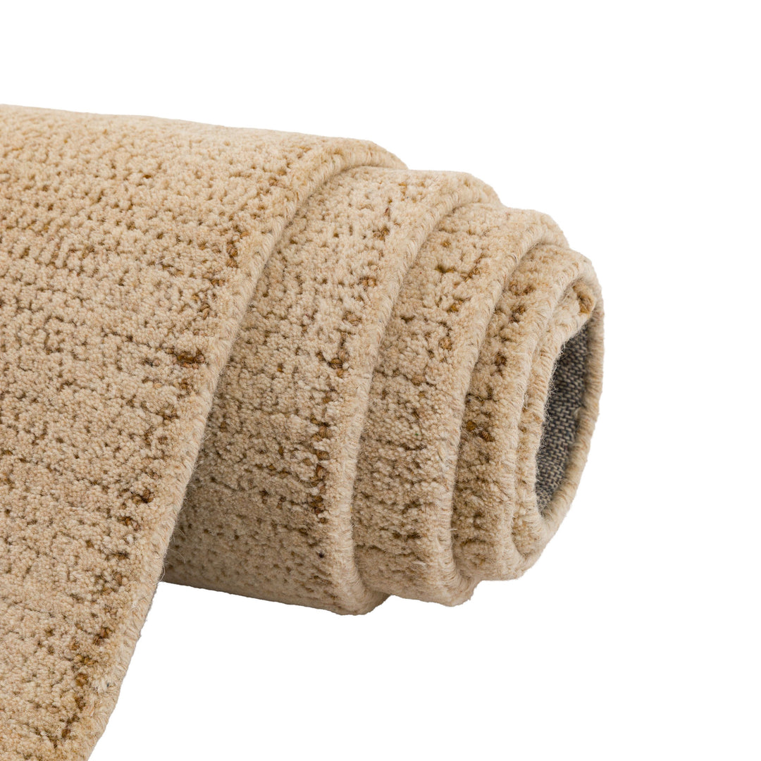 Elara Rug Sand
