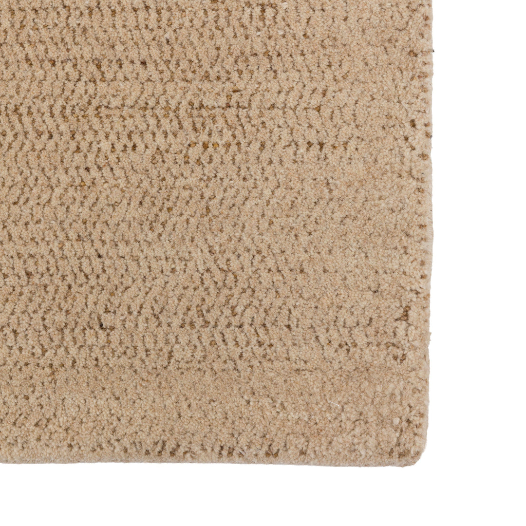 Elara Rug Sand