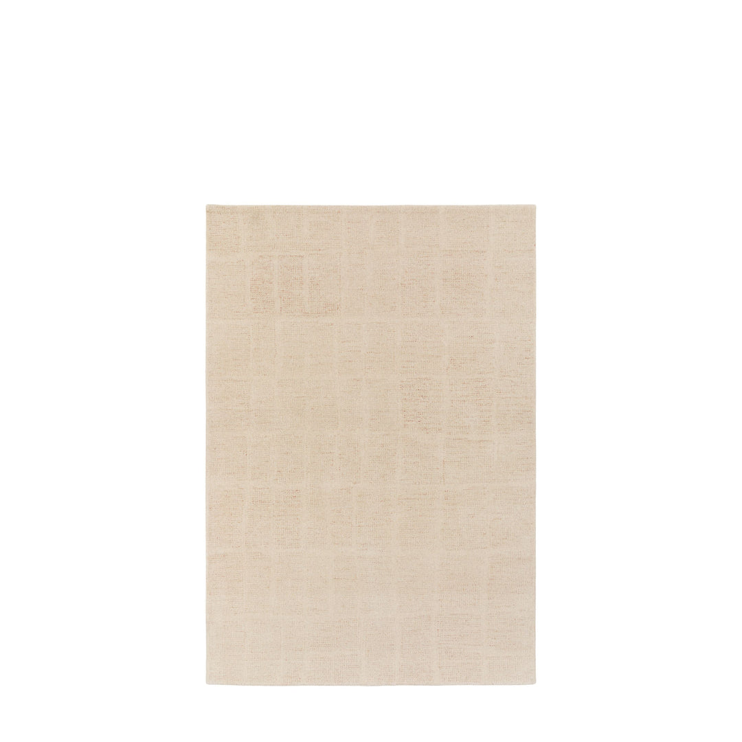 Asten Rug Ivory