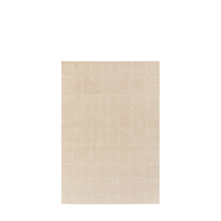 Asten Rug Ivory