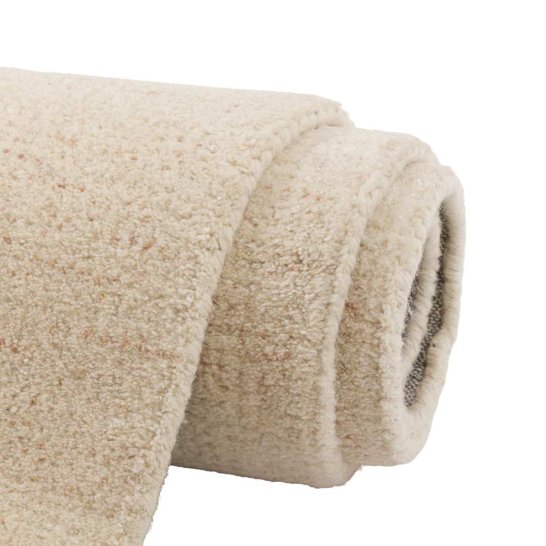 Asten Rug Ivory