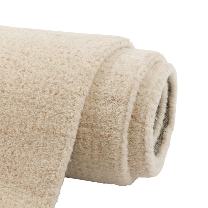Asten Rug Ivory