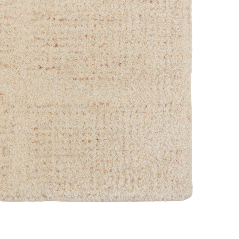 Asten Rug Ivory