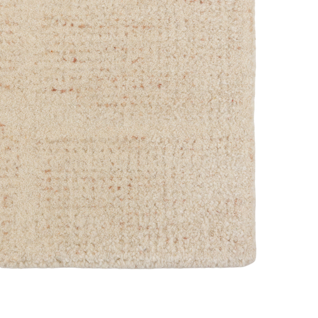 Asten Rug Ivory