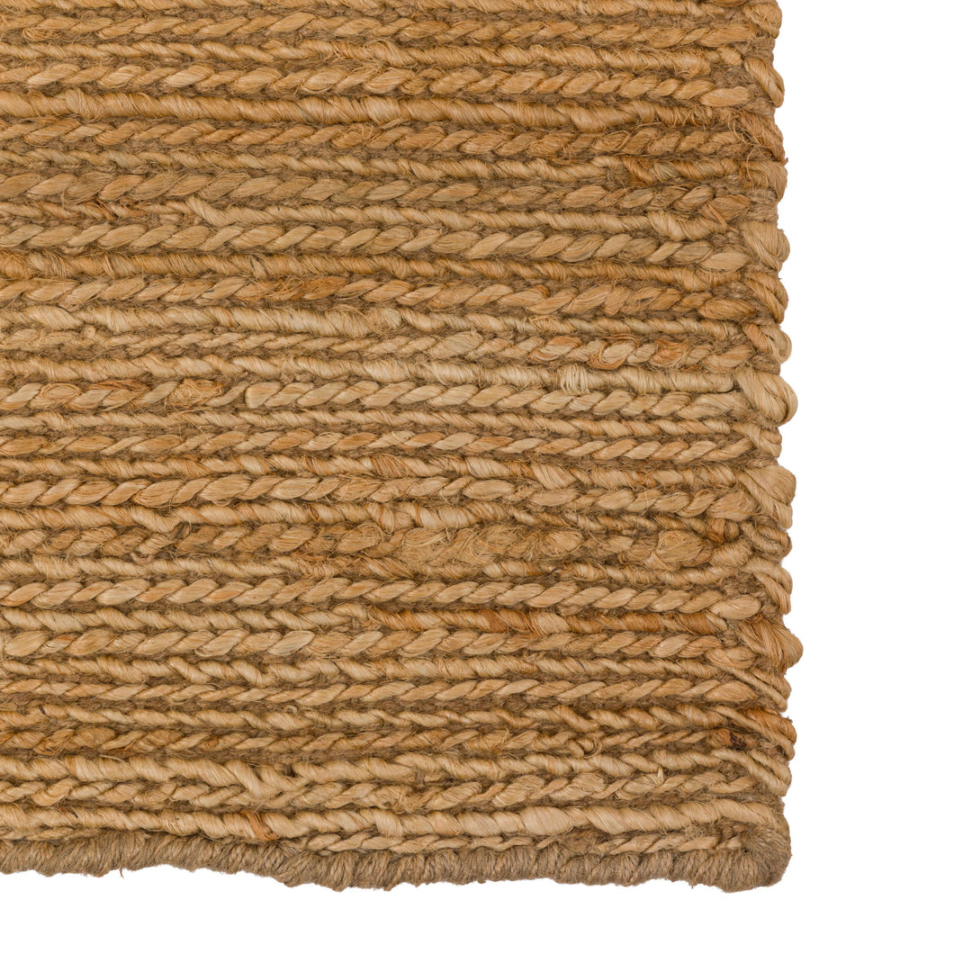 Maris Rug Natural - TheArtistsQuarter