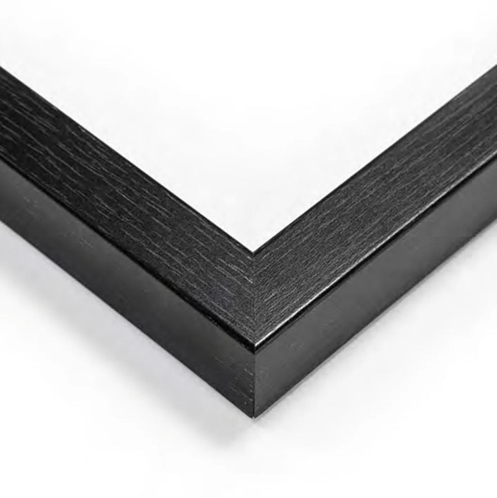 Barnaby Small By Adam Barsby