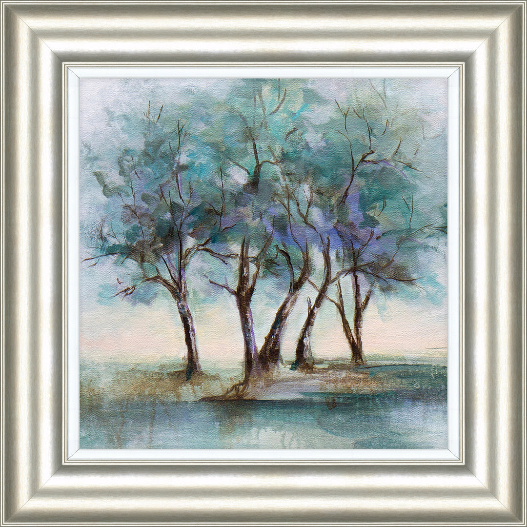 Dawn Light By Karen Hale *NEW* - TheArtistsQuarter