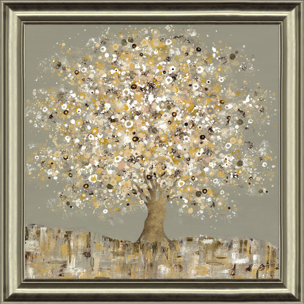 Golden Glow (Large) By Sara Otter *NEW* - TheArtistsQuarter