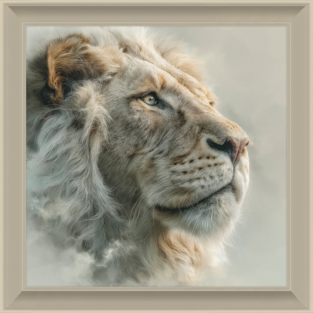 Ethereal Pride by ARTKO Designs