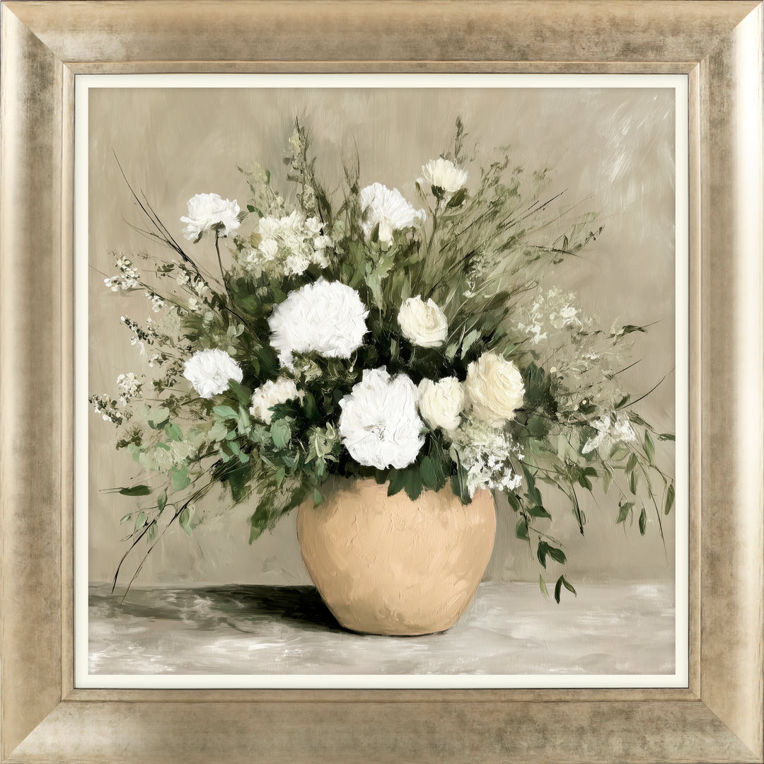 Verdant by Artko Designs