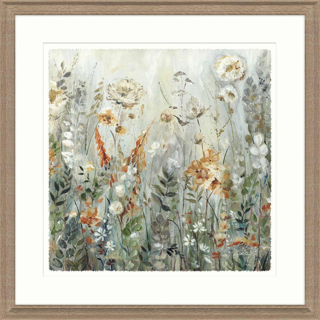Blossom by Nicola Jane Rowles