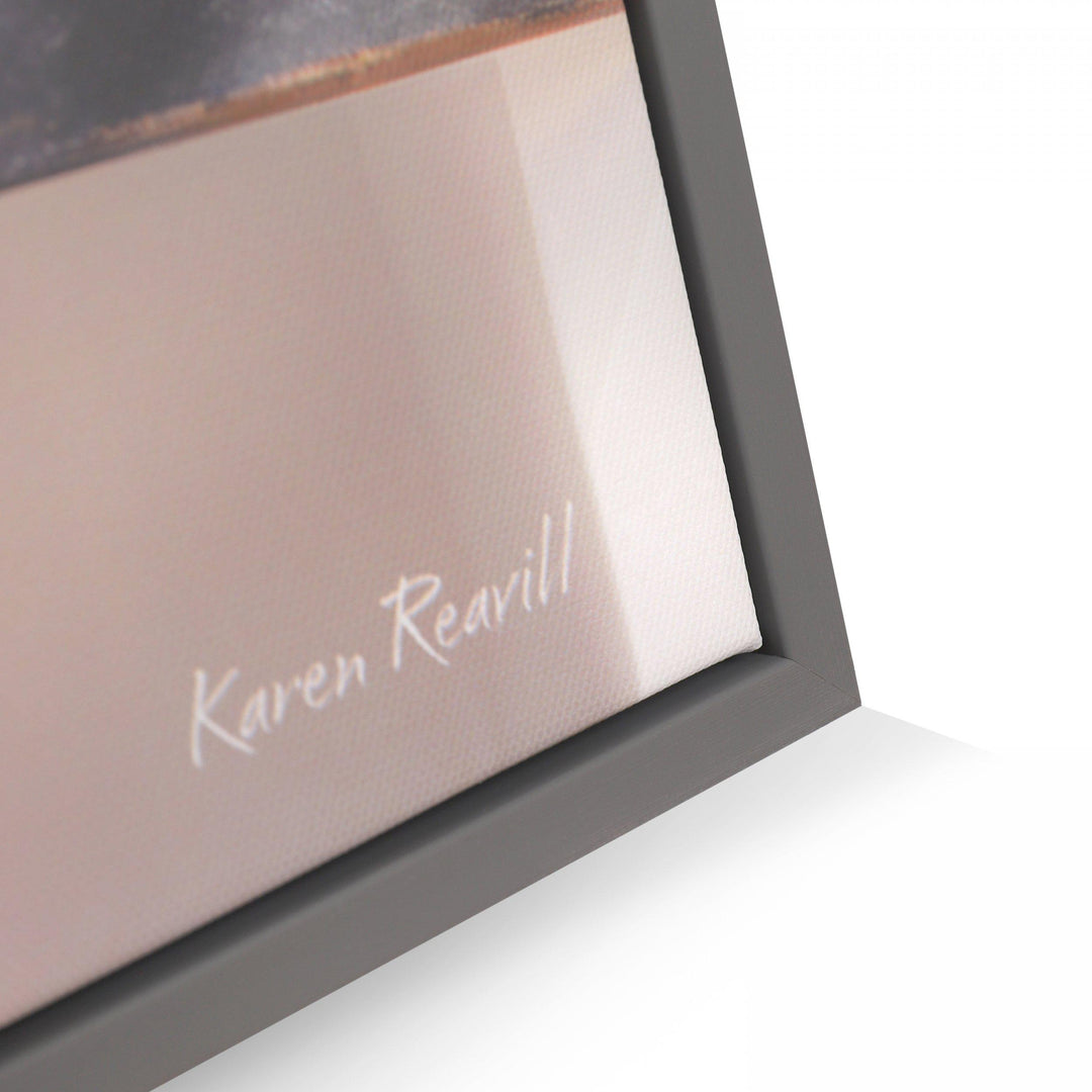 The Classics By Karen Reavill *NEW* - TheArtistsQuarter