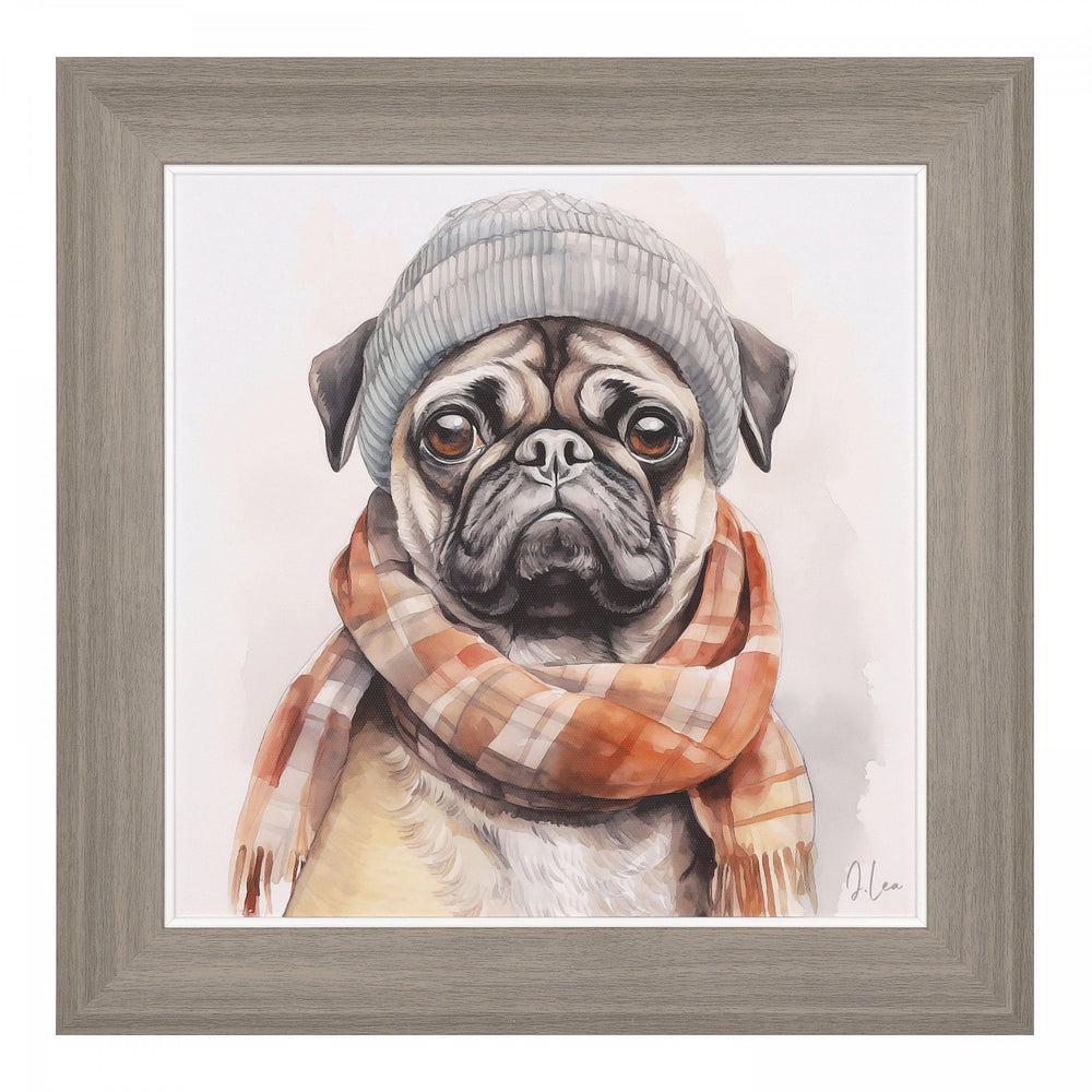 Otis By Joanne Lea *NEW* - TheArtistsQuarter