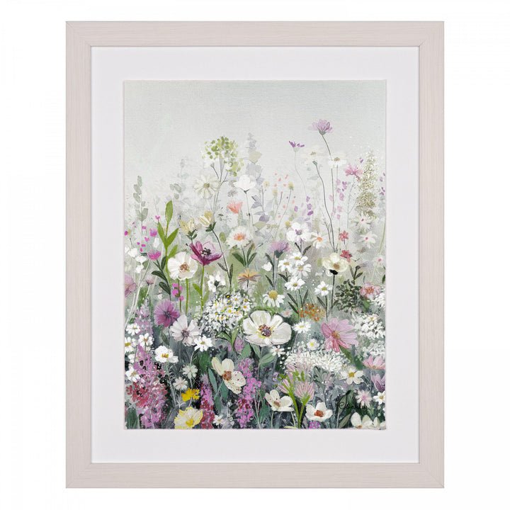 Meadow Dream By Charlotte Oakley *PRE-ORDER DELIVERY LATE AUG* - TheArtistsQuarter