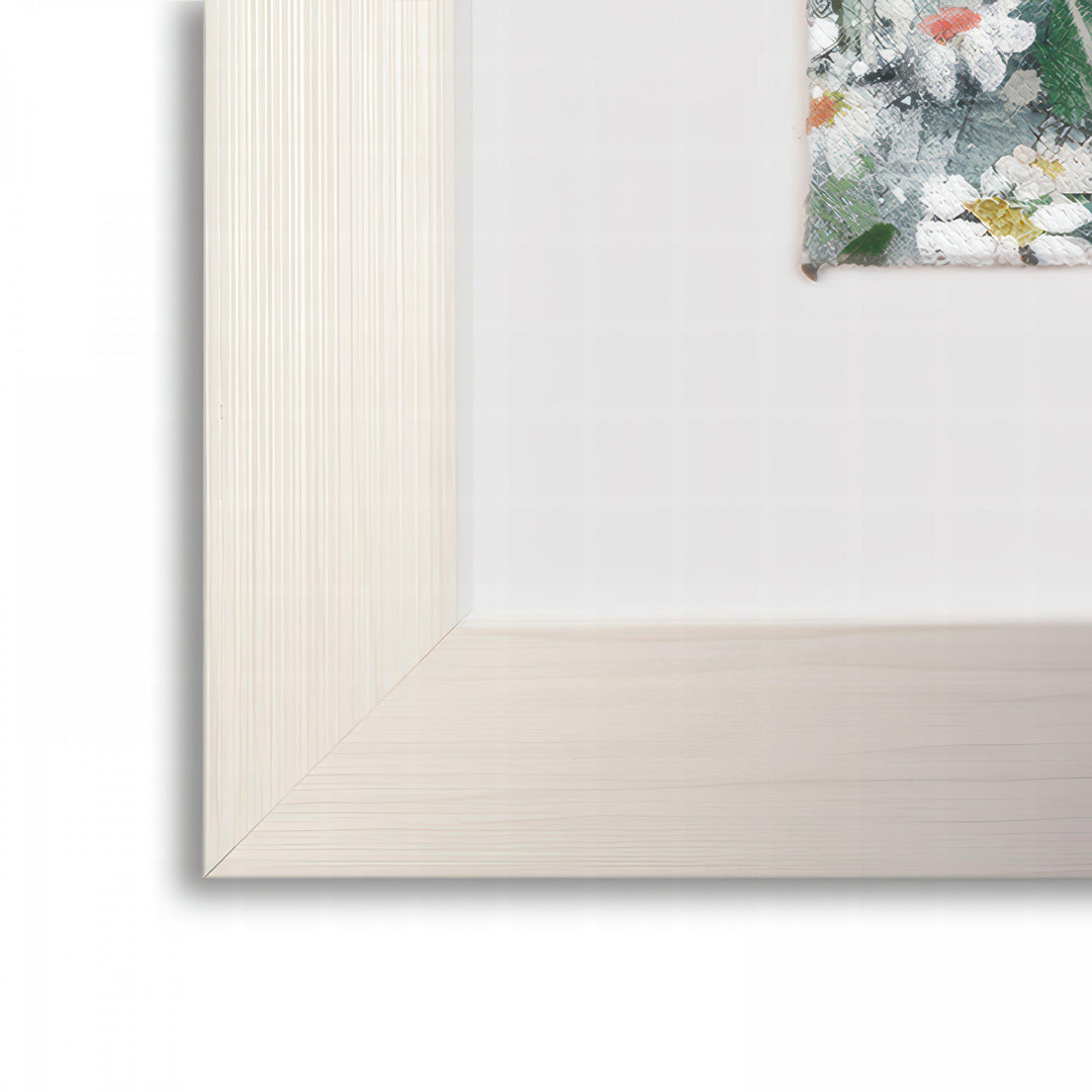 Spring Awakening By Charlotte Oakley - TheArtistsQuarter