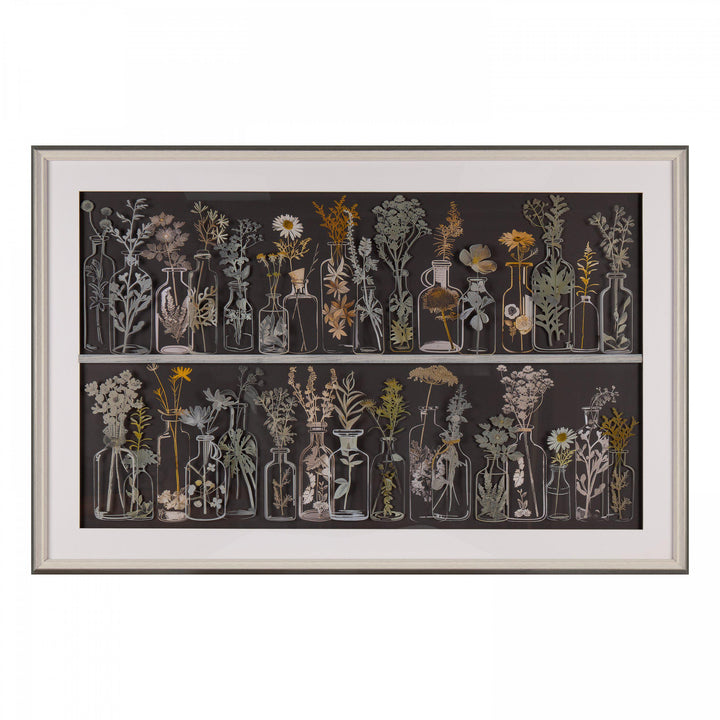 The Foragers By Faye Reynolds-Lydon - TheArtistsQuarter