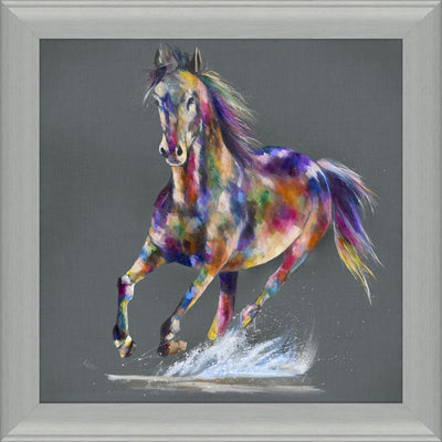 Artemis Signature Edition By Louise Luton **Free, Next Day Delivery - TheArtistsQuarter