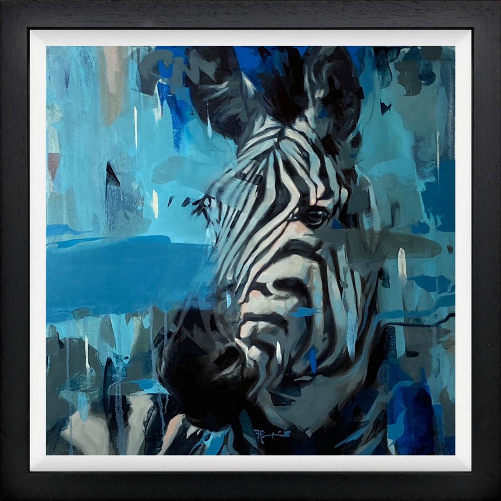 Aurora by Frank Pretorius (Limited Edition) - TheArtistsQuarter