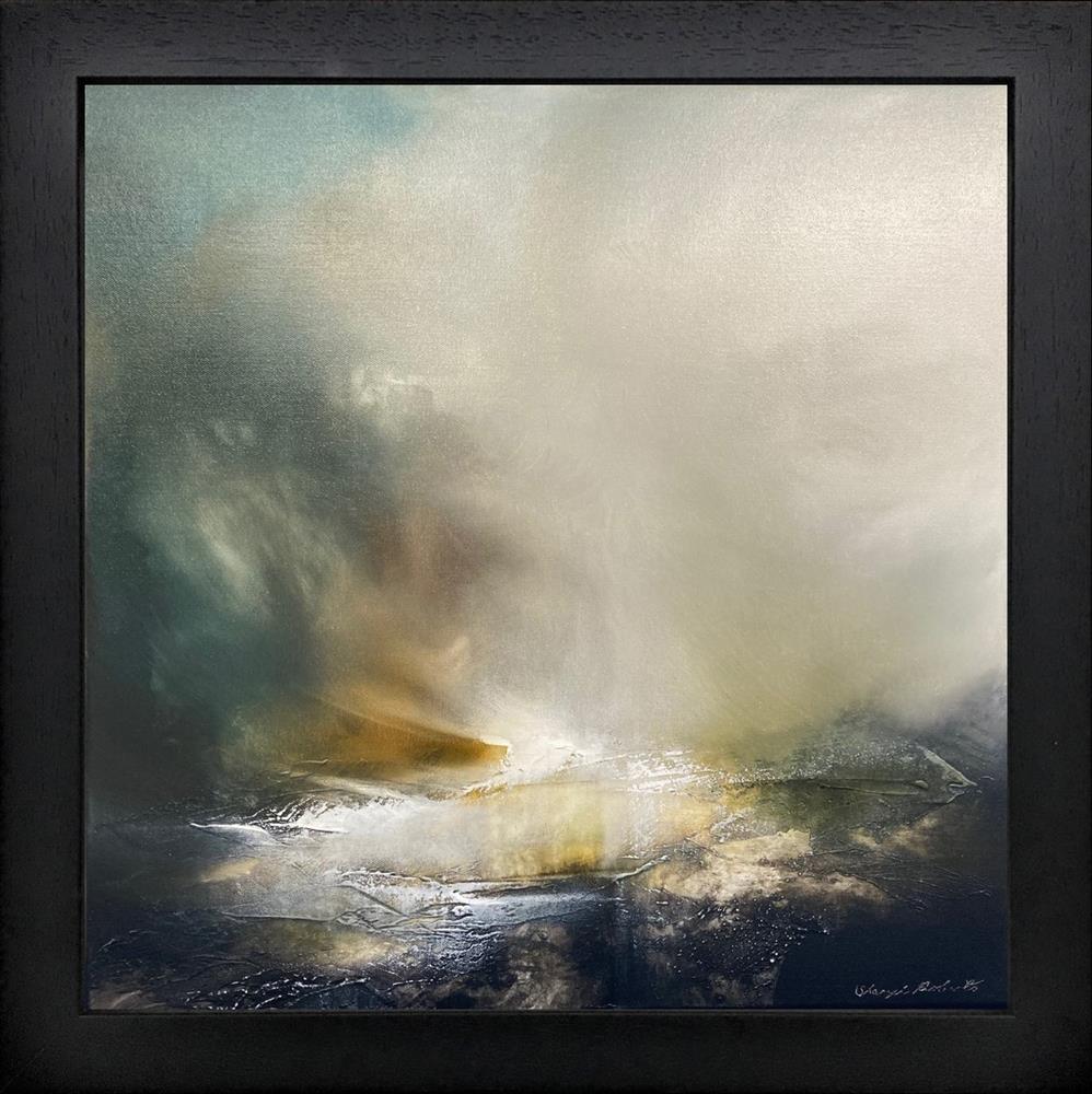Continual Miracle by Sheryl Roberts (Original) - TheArtistsQuarter