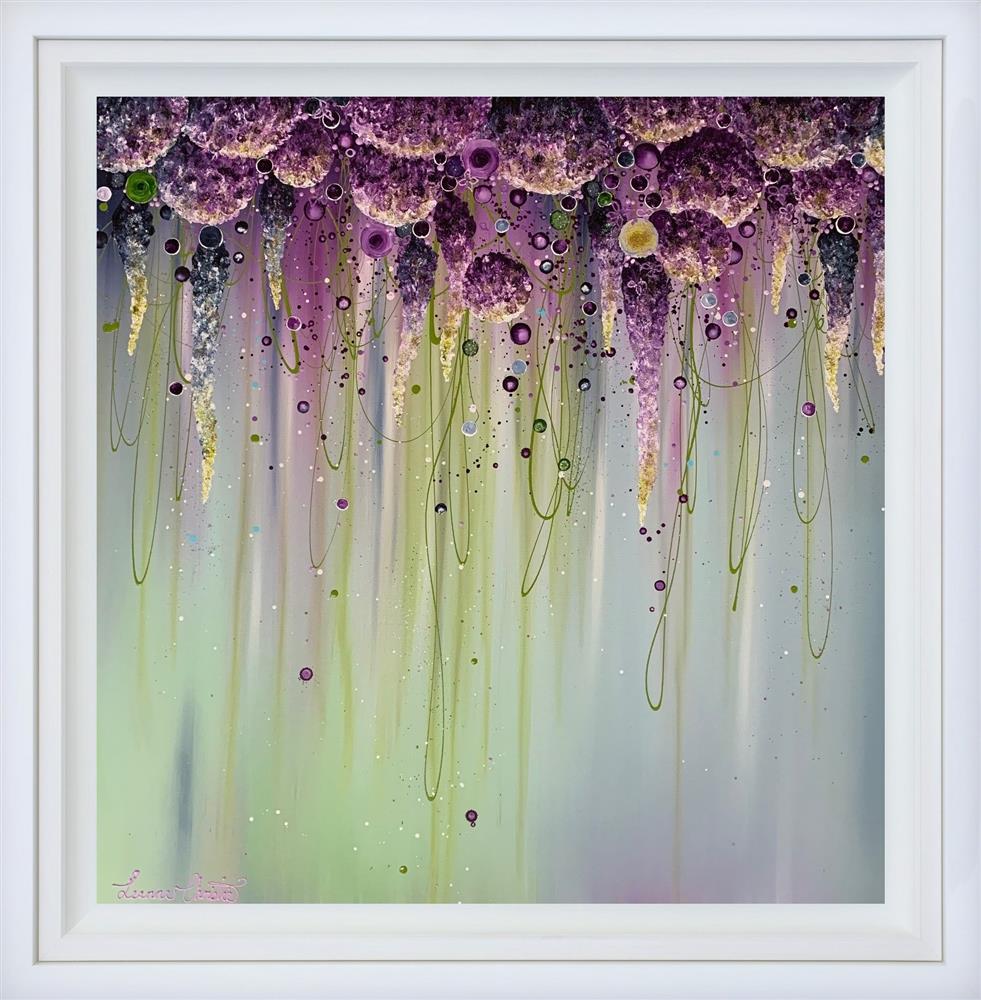 Enchanted Dream by Leanne Christie (Original) - TheArtistsQuarter