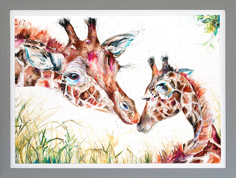 Priceless By Nicola Jane Rowles - TheArtistsQuarter