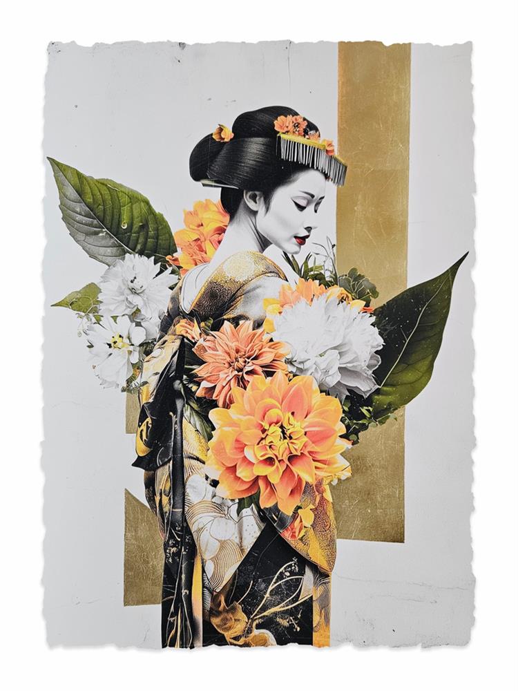 Chuck – Fukuoka